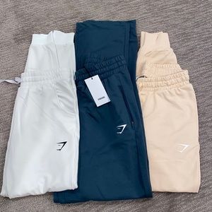 Gymshark sweatpants